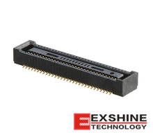 DF40C-60DS-0.4V(51)