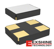 ECS-360-8-47-JTN-TR