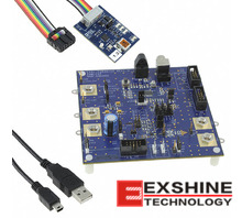 EVAL-SSM3515Z
