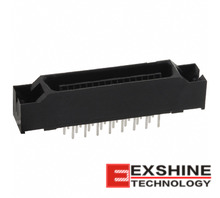 FX2B-32P-1.27DSA