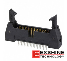 HIF6-40PA-1.27DSA(71)