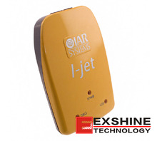 I-JET