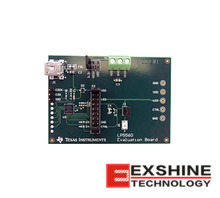LP5560EVM/NOPB