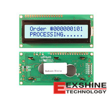 NHD-0216XZ-FSW-GBW