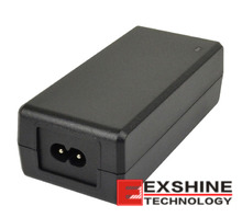 SDI50-19-UD-P5