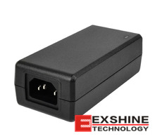 SDI50-15-U-P5