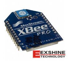XBP24-ACI-001