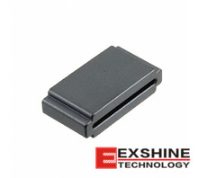 28R1101-000