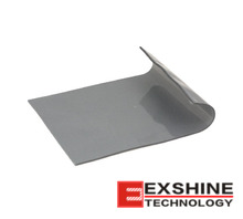 5519 210 MM X 155 MM X 2.0 MM