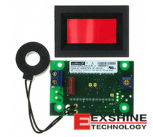 ACA5-20RM-3-AC3-RL-C