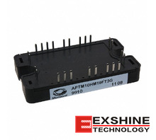 APTM10HM19FT3G