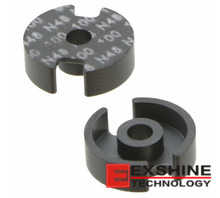 B65517D100A48