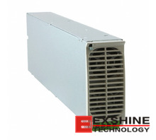 CP2000AC54TEP