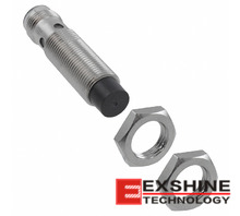 E2A-M12KN08-M1-C1