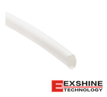 FP-301-1/4-WHITE-4'-BOX