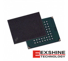 MT28F320J3FS-11 MET