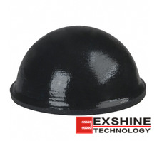 SJ-5027 (BLACK)