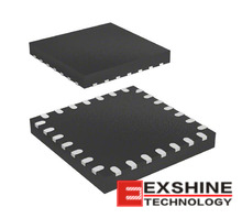 STM8L101G3U6A