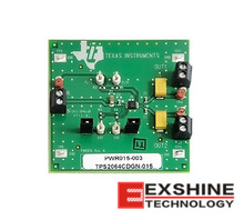 TPS2064CDGNEVM-015
