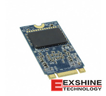 APM2T42P100064GAN-1TM