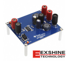 DRV595EVM