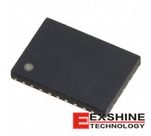DSC8101AI5-PROGRAMMABLE