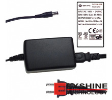 DTS240050SUDC-P5P-SZ