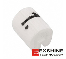 EC0381-000