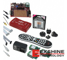 EM34X-DEV