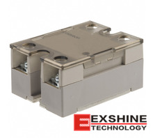 G3NA-610B DC5-24