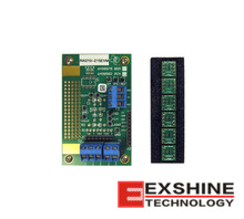 INA210-215EVM