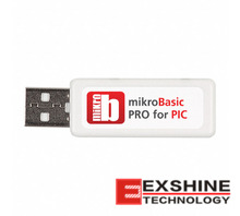 MIKROE-726