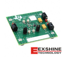 TPS2066CDGNEVM-015