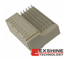 CP2-SC055-1-KR