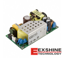 ECP150PS12