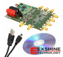 EVAL-CN0285-EB1Z