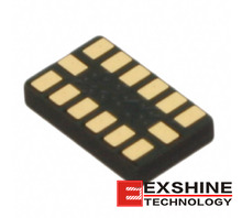 KXRB5-2050-FR
