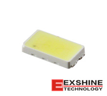 LUW JDSI.PC-FTGP-5E8G