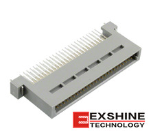 PCN10H-50P-2.54DSA(72)