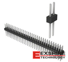PEC32DACN