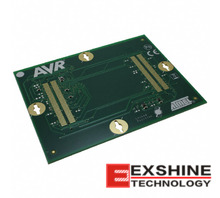 ATSTK600-RC31
