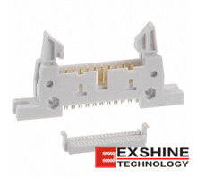 AWH20G-E222-IDC-R