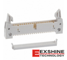 AWH40G-0222-IDC-R