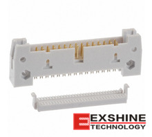 AWH30G-0202-IDC