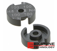 B65511AY65