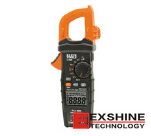 CL800