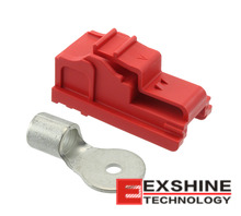 EF1-38P-1PCA(10)