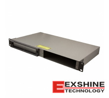FWSF-CHASSIS-2
