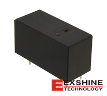 G2RL-1A4-E DC5