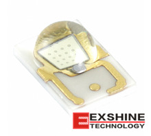 LXML-PM01-0100